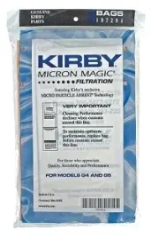 oryginalne-worki-kirby-micron-magic-usa-9-sztuk-g3-g4-g5-g6-diamond-legend