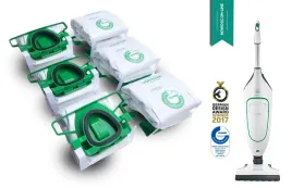 worki-vk200-vorwerk-kobold-fp200-do-vk200-oryginal