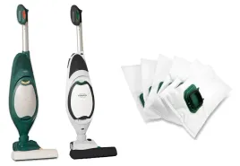 worki-odkurzacza-vorwerk-kobold-vk140-oraz-vk150-6-szt