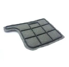 vorwerk-kobold-vk-135-136-vorwerk-filtr-silnika