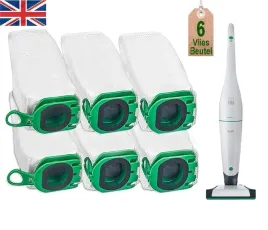 vorwerk-kobold-vb100-worki-syntetyczne-6szt