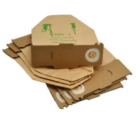 worek-do-odkurzacza-papierowy-vorwerk-kobold-vk-130-131-10-szt