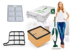 worki-vk135-vk136-2-filtry-dovina-vorwerk