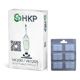 worki-fp200-premium-dovia-vorwerk-kobold-vk200-vk220s-kompatybilne-z-vr7