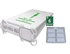 vorwerk-vk135-vk136-worki-dovina-premium