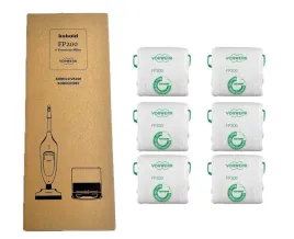worki-fp200-vorwerk-kobold-vk200-oryginal