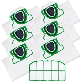worki-fp200-vorwerk-kobold-vk200-disba-filtr-ochrony-silnika