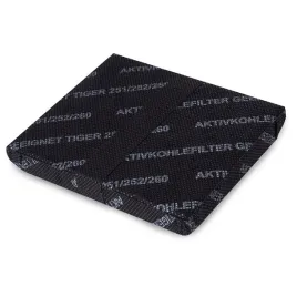 filtr-weglowy-do-vorwerk-tiger-vt251-vt252-vt260-filtr-zapachowy