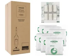 worki-vk200-dovina-preparat-zapachowy-vorwerk-kobold-stacja-rb7-and-vk200