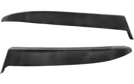 scania-s-r-brewki-reflektora-nowa-generacja