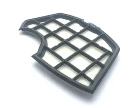filtr-ochrony-silnika-do-vorwerk-kobold-vk140-vk150-ablo