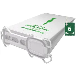 worki-syntetyczne-vorwerk-kobold-vk135-vk136-6-szt-premium