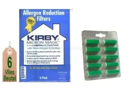 worki-kirby-allergen-reduction-paluszki-zapachowe-sosna