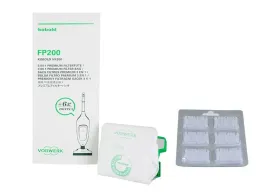 worek-do-odkurzacza-syntetyczny-vorwerk-kobold-folletto-vk200-6-szt