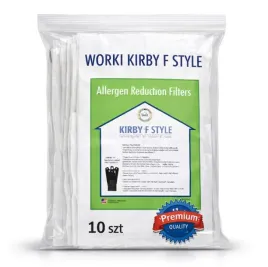 worki-kirby-syntetyczne-f-style-sentria-avalir-platinum