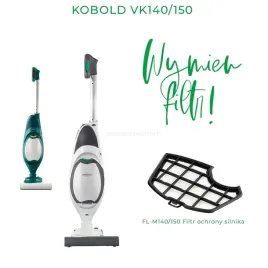 filtr-ochrony-silnika-do-vorwerk-kobold-vk140-vk150-ablo