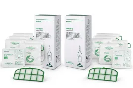 2-x-worki-fp200-2-x-zapach-dovina-2-x-filtr-silnika-vorwerk-kobold-vk200