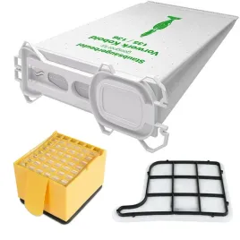 worki-vk135-vk136-filtr-hepa-filtr-silnika-do-vorwerk-kobold-vk135-136