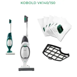 vorwerk-kobold-vk140-vk150-worki-filtr-silnika