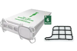 worki-vk135-vk136-filtr-silnika-vorwerk-premium