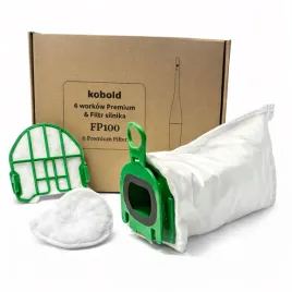 12-x-worki-vb100-do-vorwerk-kobold-2-x-filtry-silnika