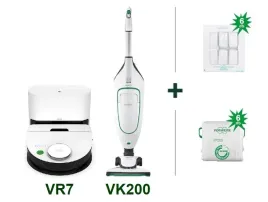 worki-vk200-dovina-preparat-zapachowy-vorwerk-kobold-stacja-rb7-and-vk200