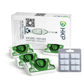 worki-fp200-premium-dovia-vorwerk-kobold-vk200-vk220s-kompatybilne-z-vr7