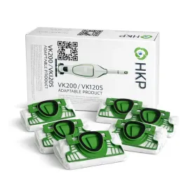 worki-fp200-premium-6szt-vorwerk-kobold-vk200-vk220s-kompatybilne-z-vr7