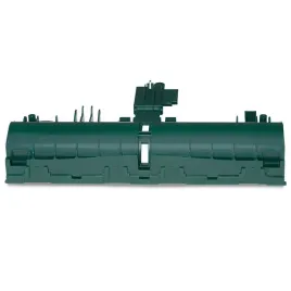 tunel-elelktroszczotki-eb350-351-351f-vorwerk-kobold