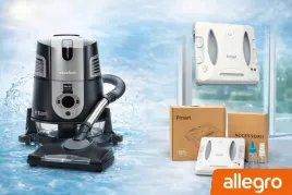 roboclean-splus-zestaw-max-robot-do-mycia-szyb-fmart-or-filtracja-wodna-or
