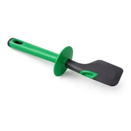 kopystka-thermomixa-tm6-oryginal-green
