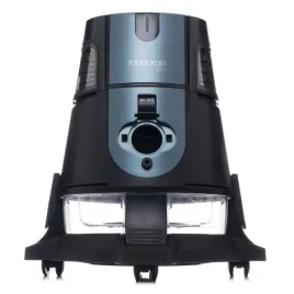 odkurzacz-roboclean-splus-pro-zestaw-maxi
