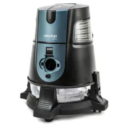 odkurzacz-roboclean-splus-pro-zestaw-maxi