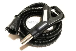 elektrowaz-z-rekojesci-rainbow-e2-black-oryginal