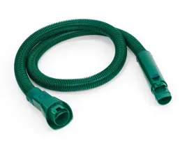 waz-ssacy-sgs13-do-vorwerk-kobold-vk131-vk135-vk136-vk140