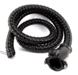 elektrowaz-bez-rekojesci-rainbow-e-e2-gold-e2-bluee2-black-oryginal