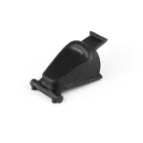 zatrzask-mocujacy-waz-i-elektrowaz-rainbow-e-e2