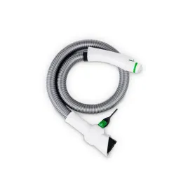 waz-ssacy-sgs15-do-vorwerk-kobold-vk150-vk200-vbb100