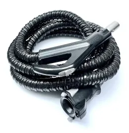 elektrowaz-z-rekojesci-rainbow-e2-black-914m-oryginal