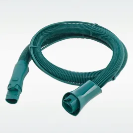 elektrowaz-vorwerk-kobold-ess13-14