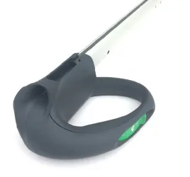 rekojesc-odkurzacza-vorwerk-kobold-vk140-150