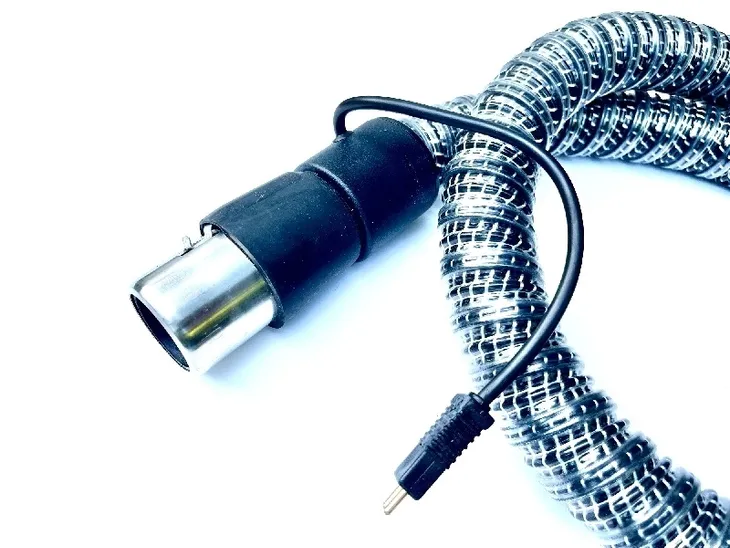 elektrowaz-rainbow-se-d3-d4-d4g-oryginal-model-rainbow-se-d3-d4-d4g