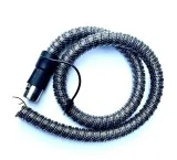 elektrowaz-rainbow-se-d3-d4-d4g-oryginal-kolor-dominujacy-srebrny-szary