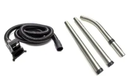waz-dlugi-4m-and-rury-ze-stali-nierdzewnej-and-szczotka-30cm-rainbow-srx
