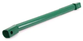 rura-teleskopowa-tr12-vorwerk-kobold-vk118-119-120-121-122-130-131-oryginal