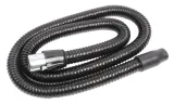 rainbow-se-d4g-waz-standardowy-2m-oryginal