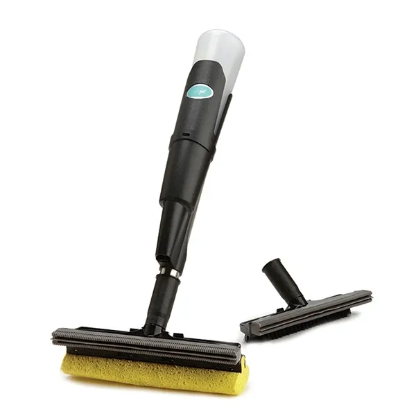rainjet-system-mycia-podlog-rainbow-e2-black-and-srx-model-rainbow-e2