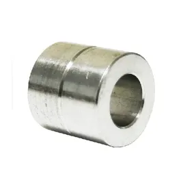 tuleja-dystansowa-dolna-rainbow-r-2679