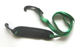 naramiennik-sg14-15-vorwerk-kobold-duzy