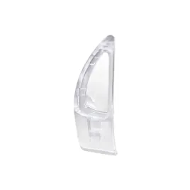 rewizja-szczotki-do-twardych-podlog-vorwerk-kobold-hd40-i-hd50-balerina